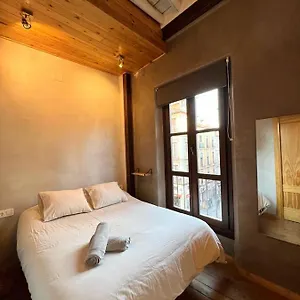https://plaza-pescadera.es-andalucia.com