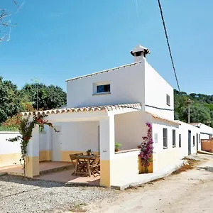 https://casa-la-yeguada.es-andalucia.com