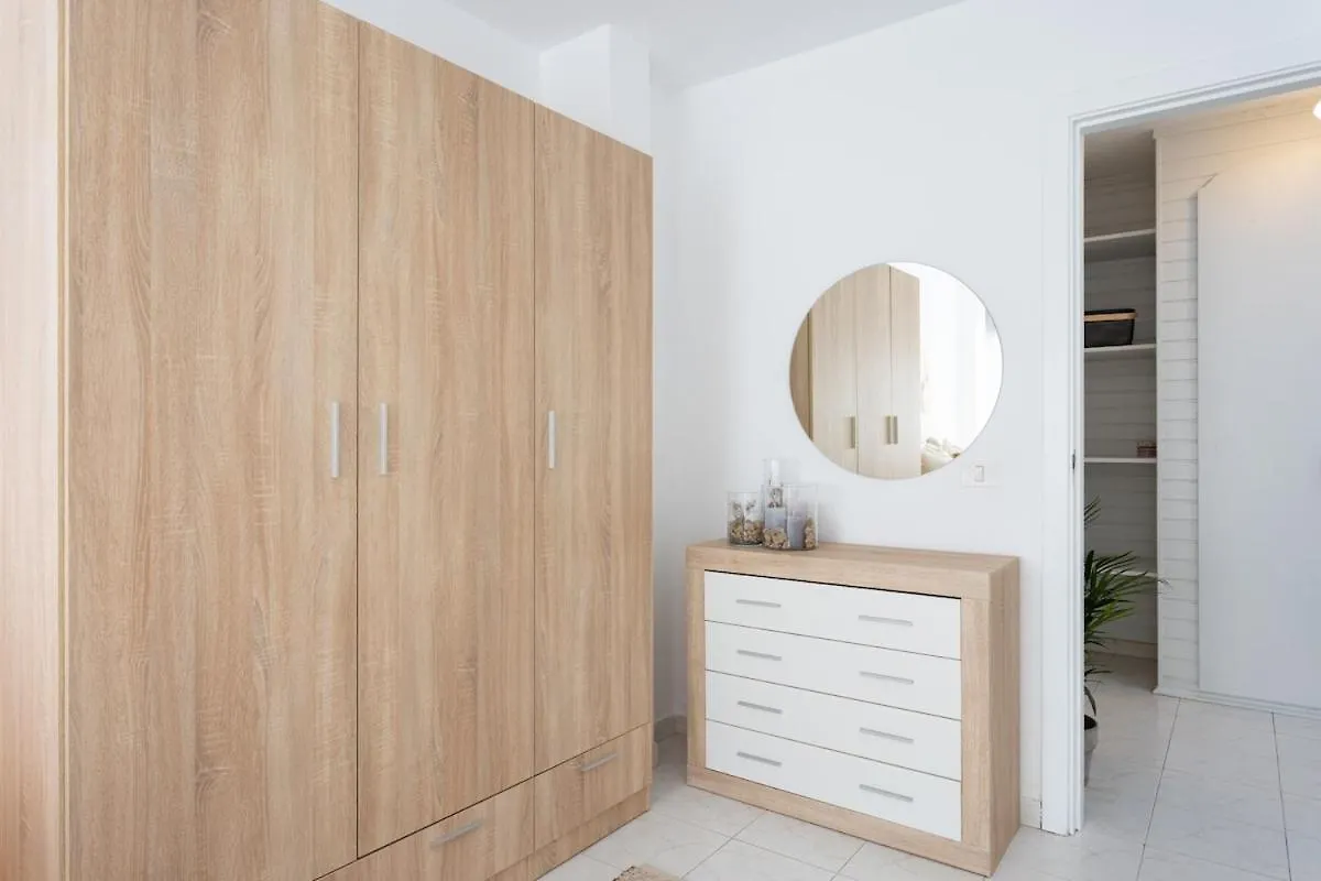 Eden Rentals Rincon De Miramar Ελ Μέντανο Διαμέρισμα
