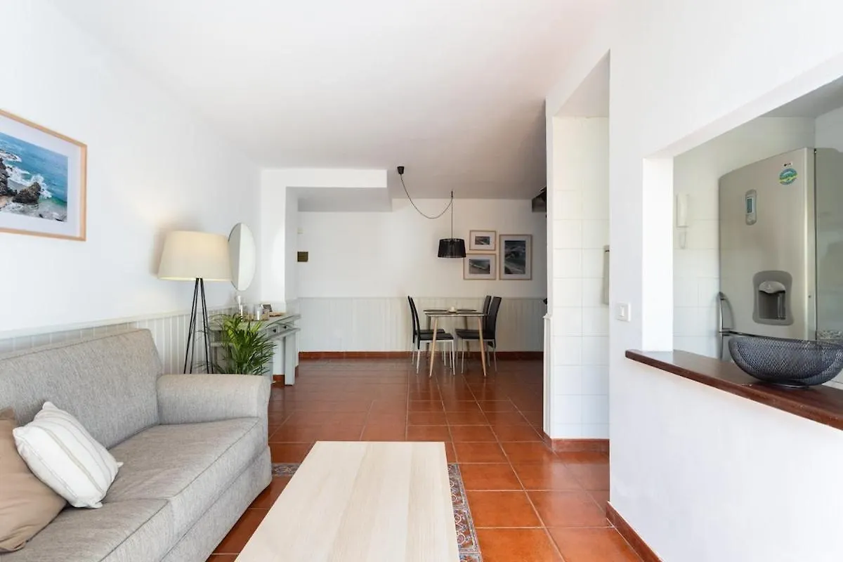 Eden Rentals Rincon De Miramar Ελ Μέντανο