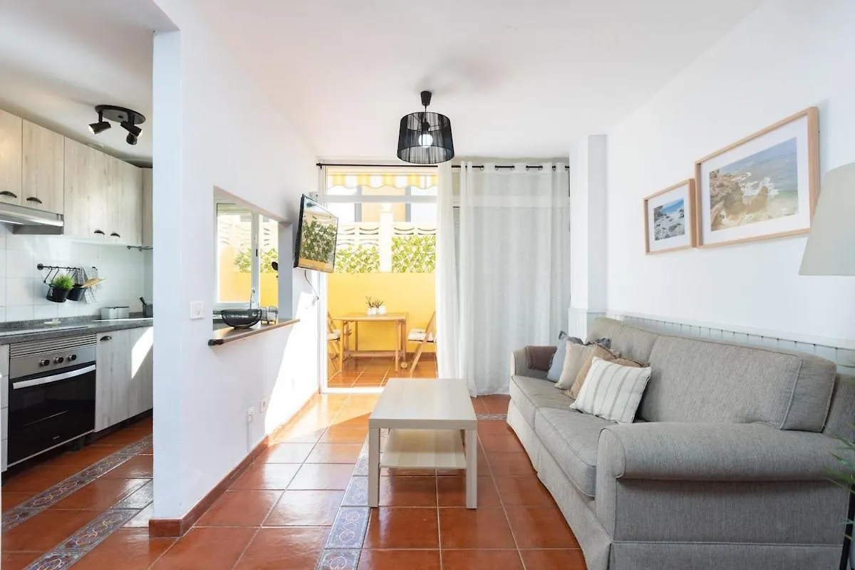 Eden Rentals Rincon De Miramar Ελ Μέντανο