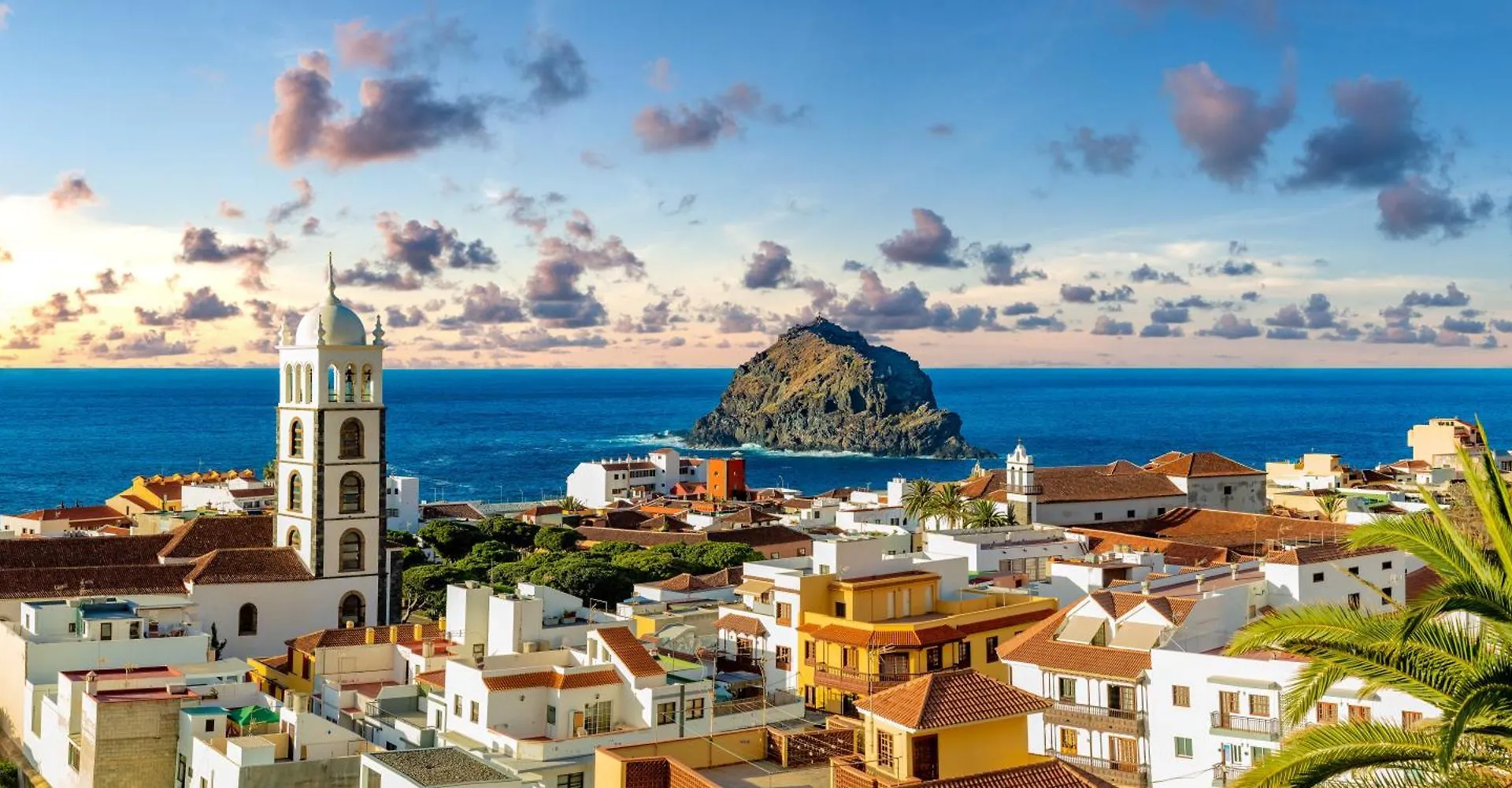 Eden Rentals Rincon De Miramar Ελ Μέντανο Διαμέρισμα