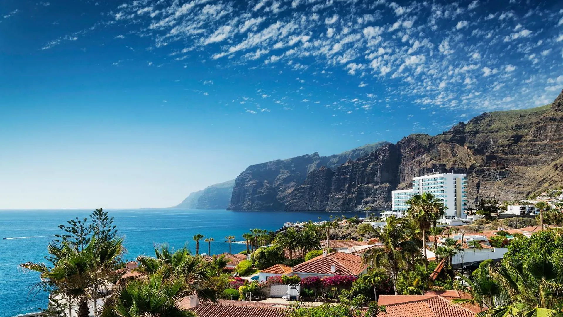 Διαμέρισμα Eden Rentals Rincon De Miramar Ελ Μέντανο